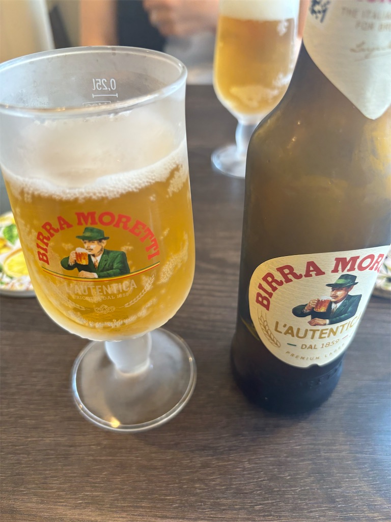 f:id:fukuhanny:20250606233402j:image