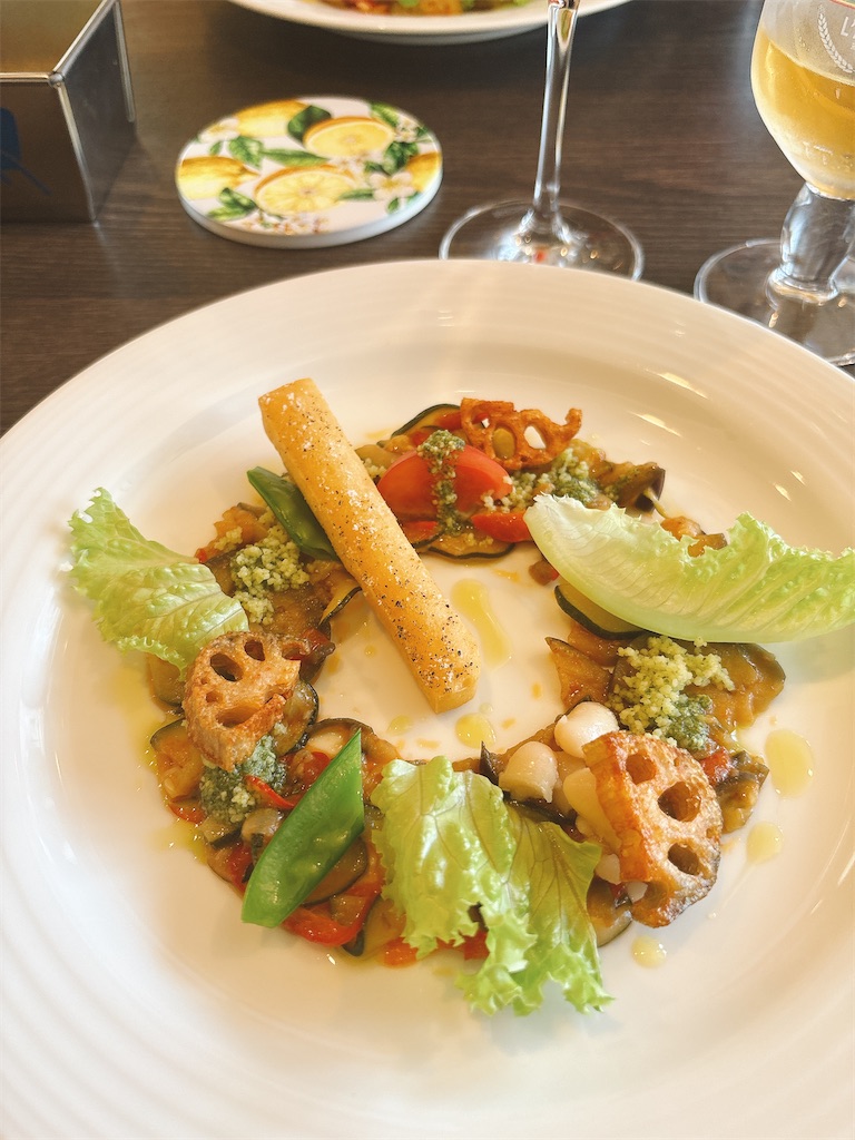 f:id:fukuhanny:20250606233409j:image