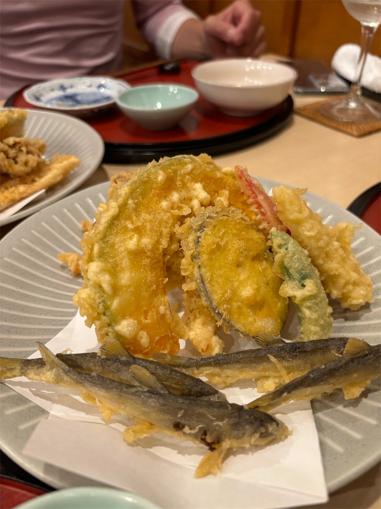 f:id:fukuhanny:20250608223049j:image