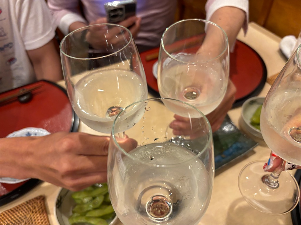 f:id:fukuhanny:20250608223053j:image
