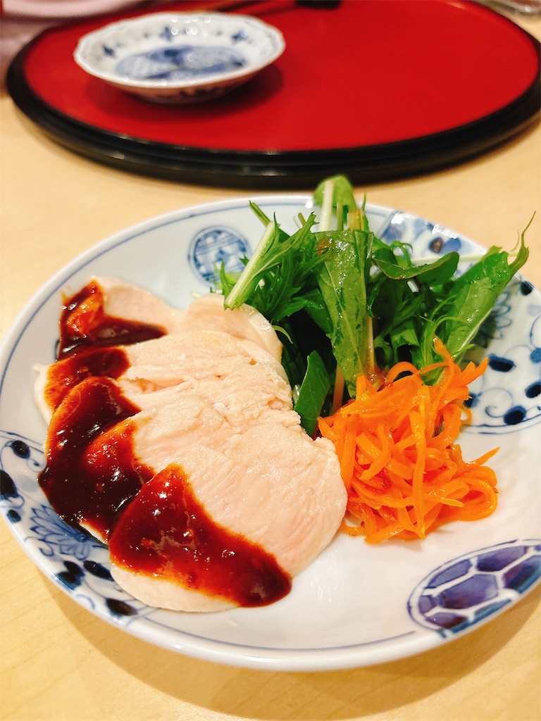 f:id:fukuhanny:20250608223056j:image
