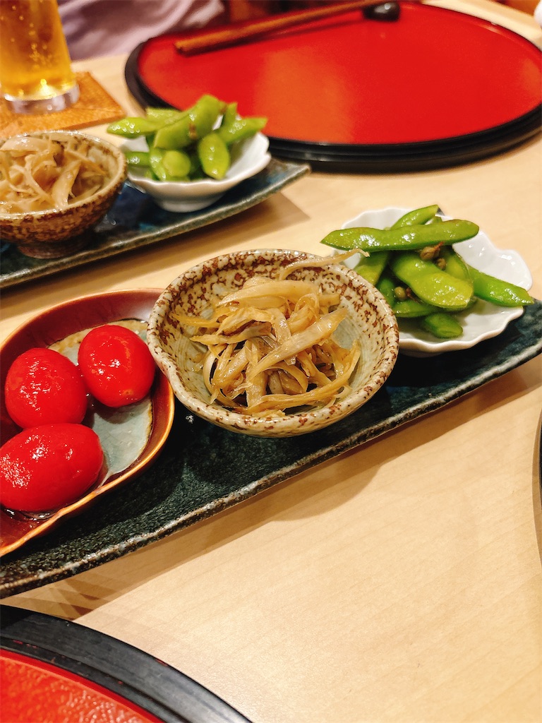 f:id:fukuhanny:20250608223059j:image
