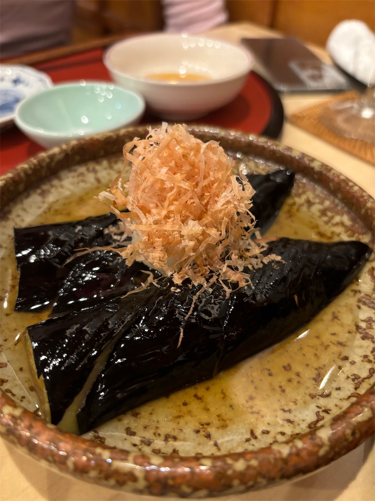 f:id:fukuhanny:20250608223110j:image