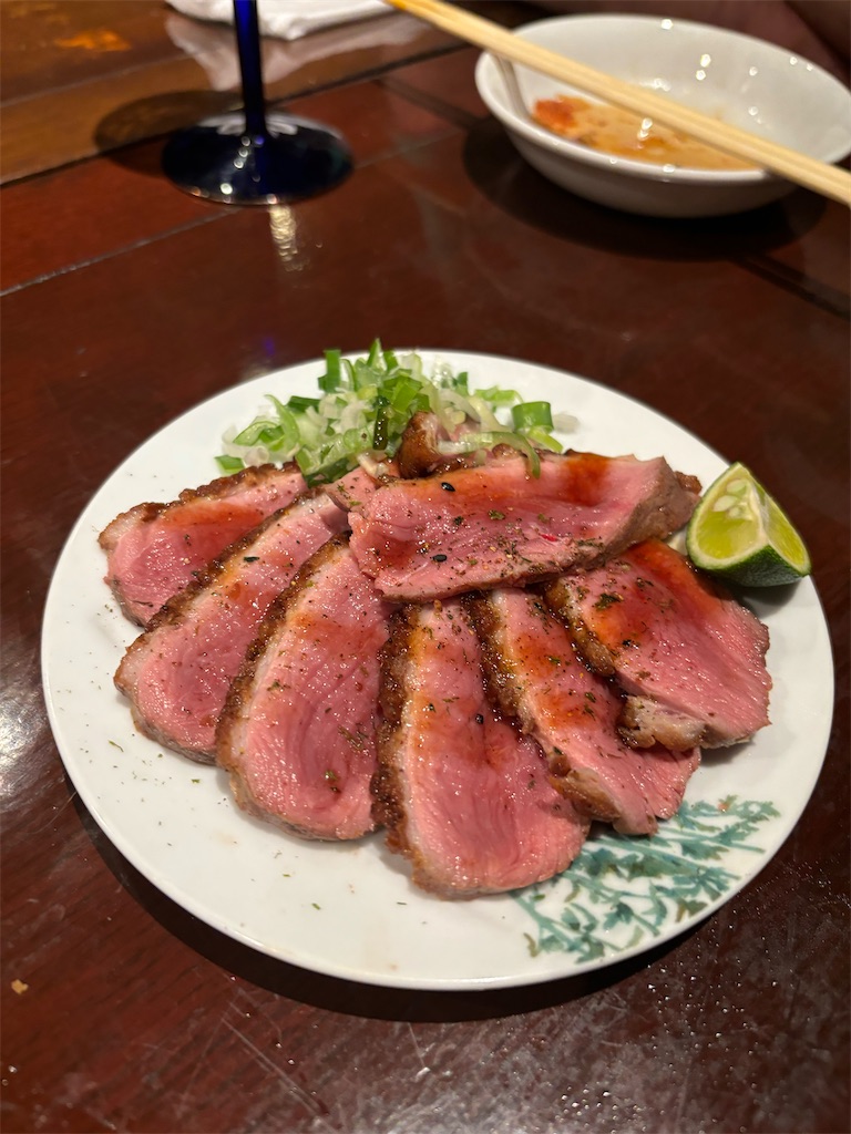 f:id:fukuhanny:20250611183607j:image