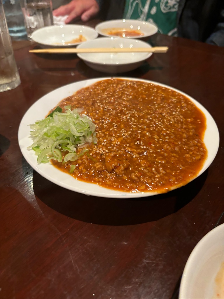 f:id:fukuhanny:20250611183636j:image