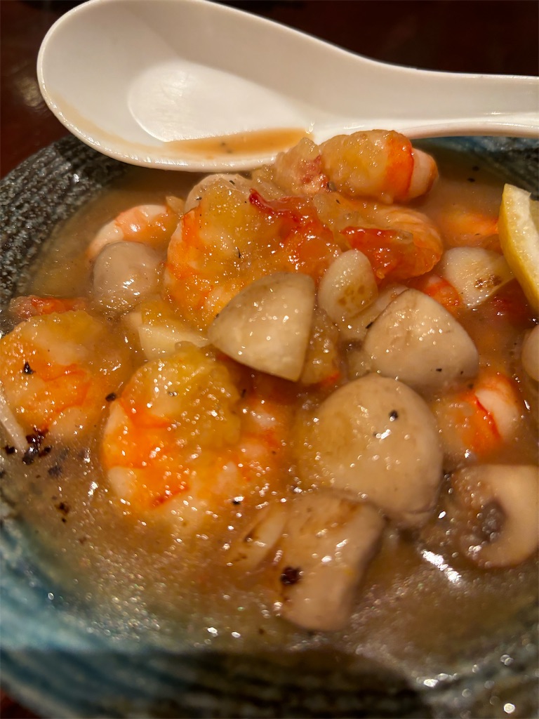 f:id:fukuhanny:20250611183646j:image