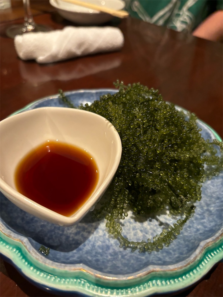 f:id:fukuhanny:20250611183650j:image