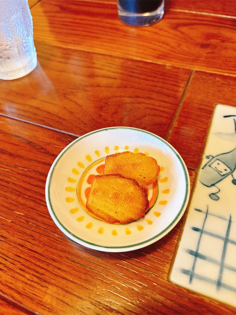 f:id:fukuhanny:20250611221808j:image