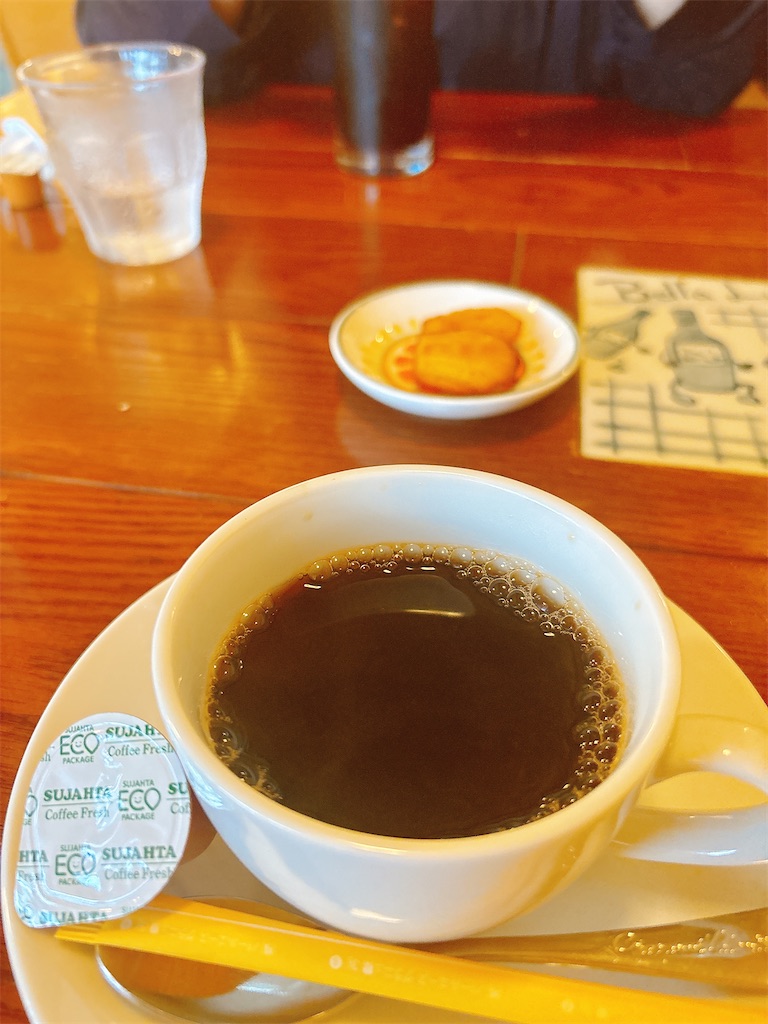 f:id:fukuhanny:20250611221815j:image