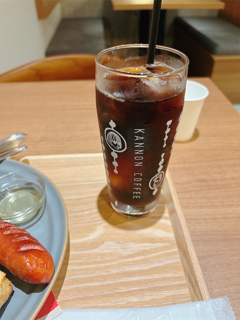 f:id:fukuhanny:20250622122213j:image f:id:fukuhanny:20250622122213j:image