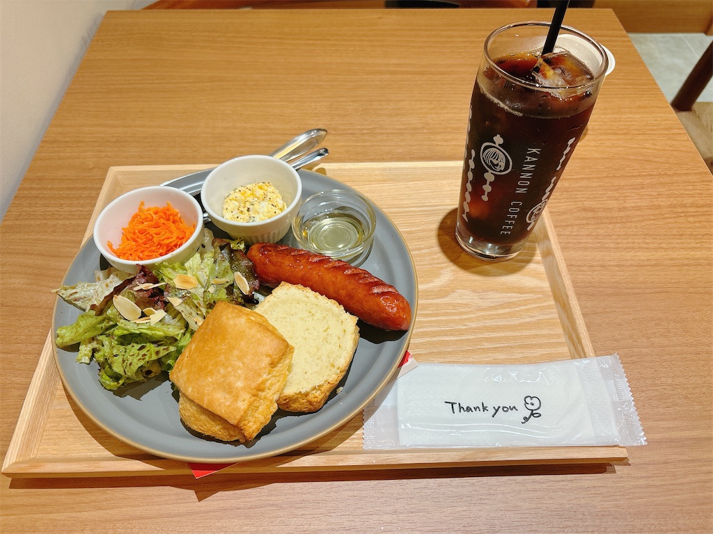 f:id:fukuhanny:20250622122216j:image f:id:fukuhanny:20250622122216j:image