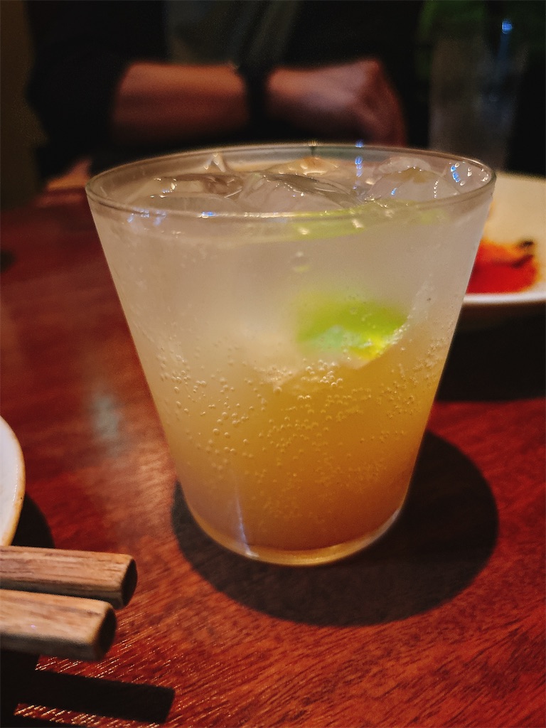 f:id:fukuhanny:20250622122424j:image