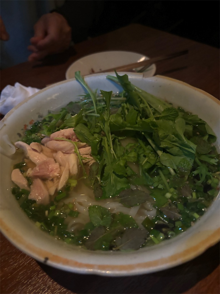 f:id:fukuhanny:20250622122430j:image