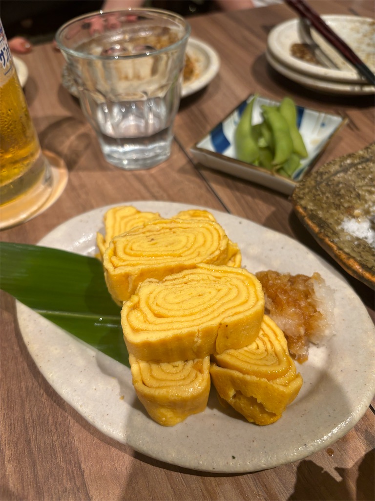 f:id:fukuhanny:20250628230153j:image f:id:fukuhanny:20250628230153j:image