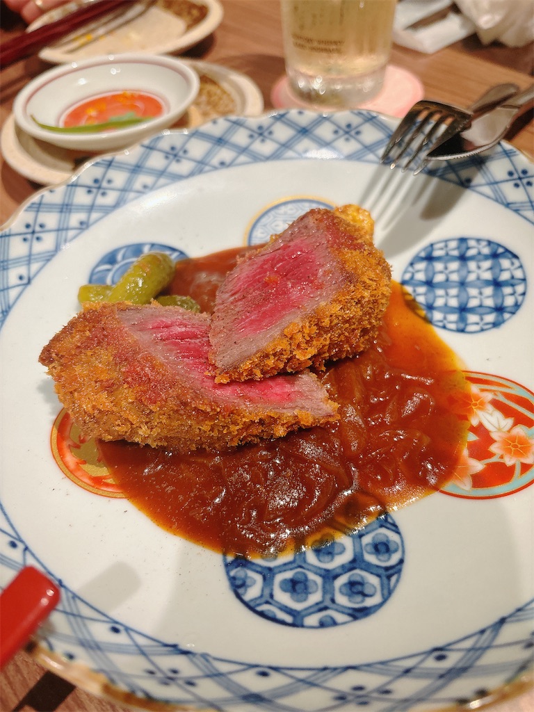 f:id:fukuhanny:20250628230157j:image f:id:fukuhanny:20250628230157j:image