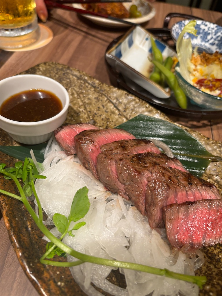 f:id:fukuhanny:20250628230201j:image f:id:fukuhanny:20250628230201j:image