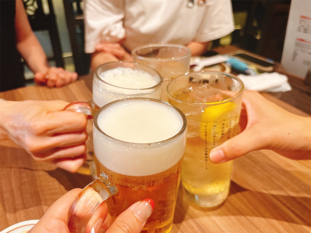 f:id:fukuhanny:20250628230203j:image f:id:fukuhanny:20250628230203j:image