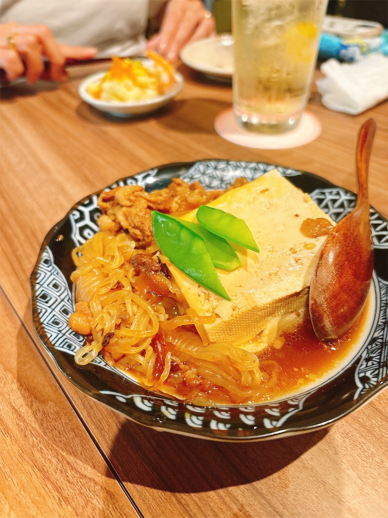 f:id:fukuhanny:20250628230210j:image f:id:fukuhanny:20250628230210j:image