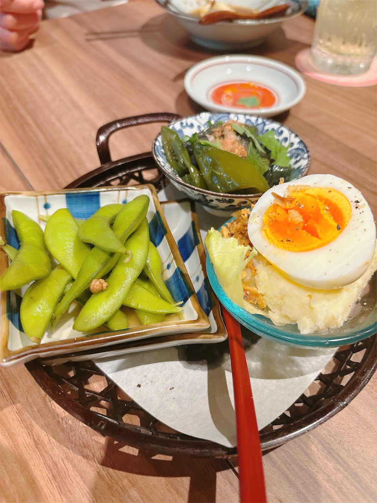 f:id:fukuhanny:20250628230214j:image f:id:fukuhanny:20250628230214j:image