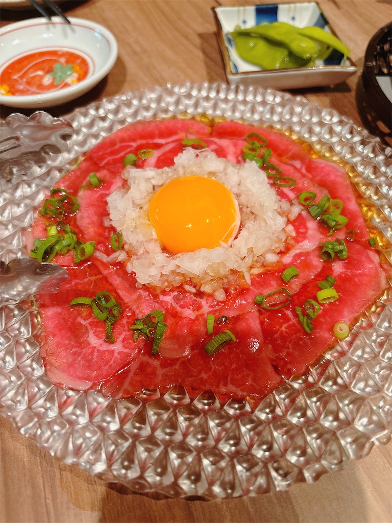 f:id:fukuhanny:20250628230217j:image f:id:fukuhanny:20250628230217j:image