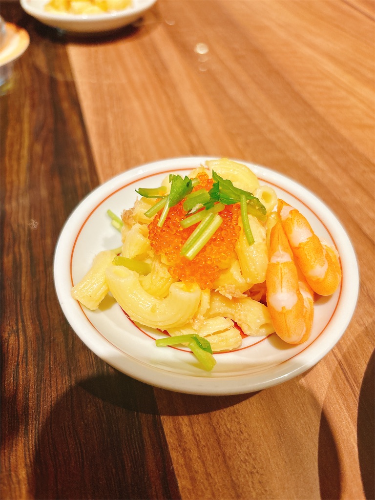 f:id:fukuhanny:20250628230221j:image f:id:fukuhanny:20250628230221j:image