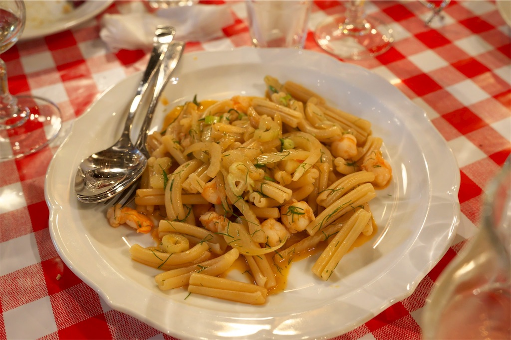 f:id:fukuhanny:20250630213110j:image