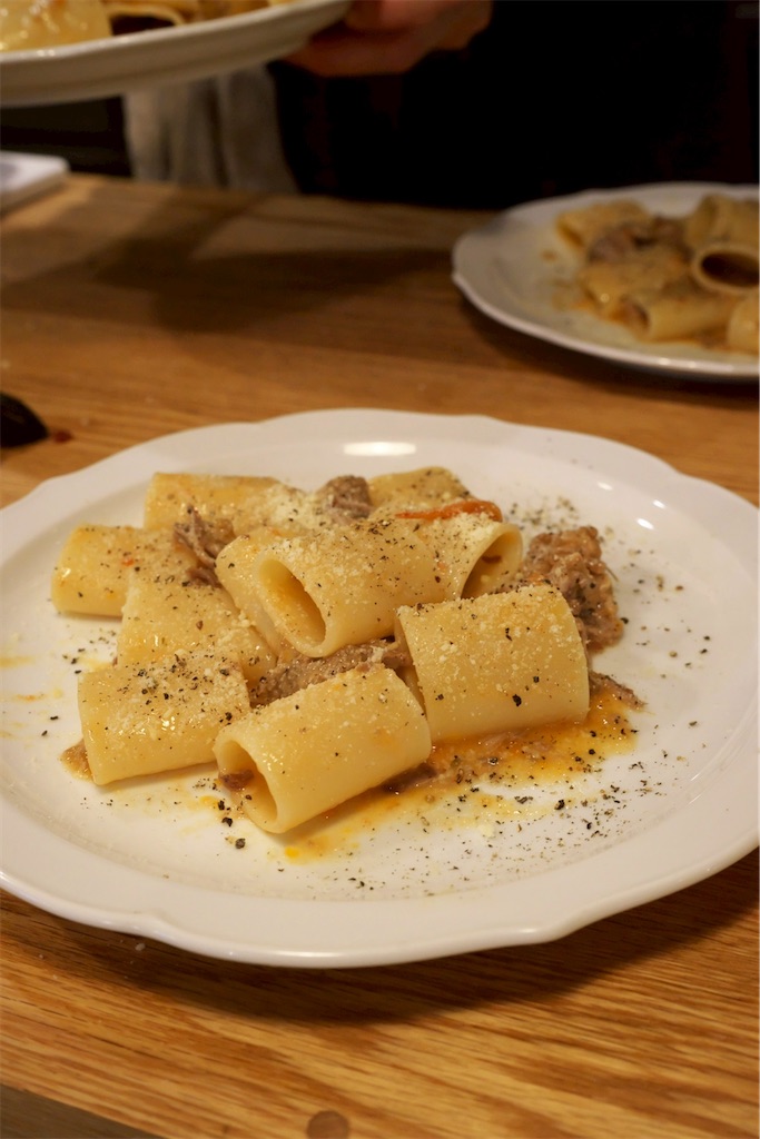 f:id:fukuhanny:20250630213118j:image