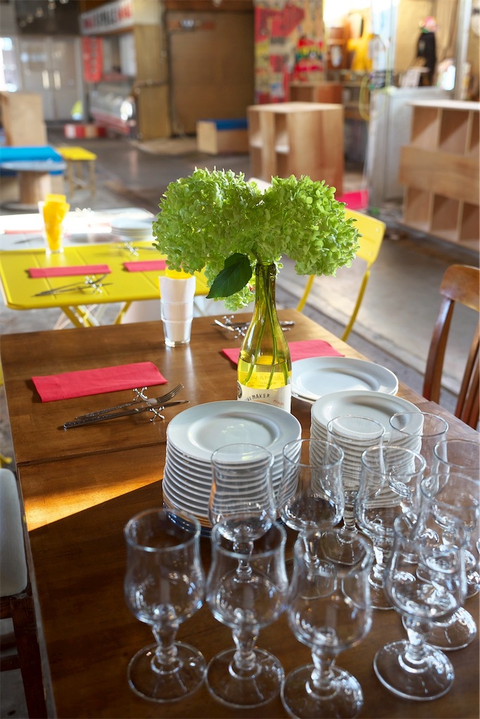 f:id:fukuhanny:20250630213122j:image