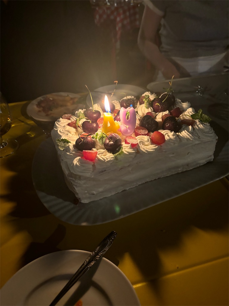 f:id:fukuhanny:20250630213126j:image