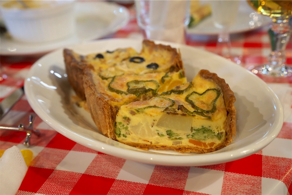 f:id:fukuhanny:20250630213129j:image