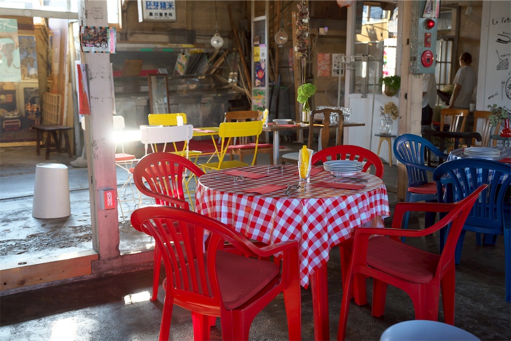 f:id:fukuhanny:20250630213132j:image