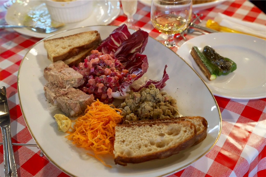 f:id:fukuhanny:20250630213135j:image