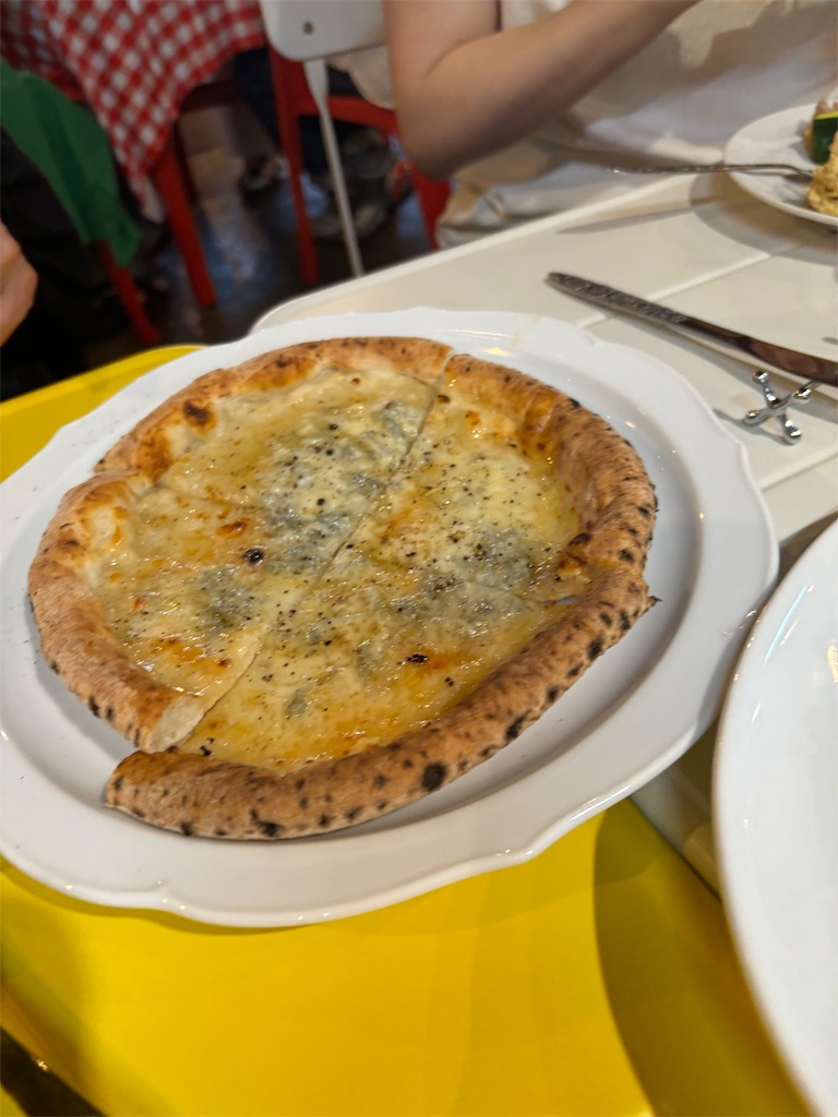 f:id:fukuhanny:20250630213140j:image