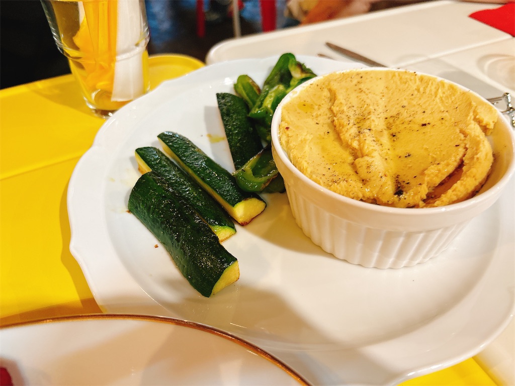 f:id:fukuhanny:20250630213145j:image