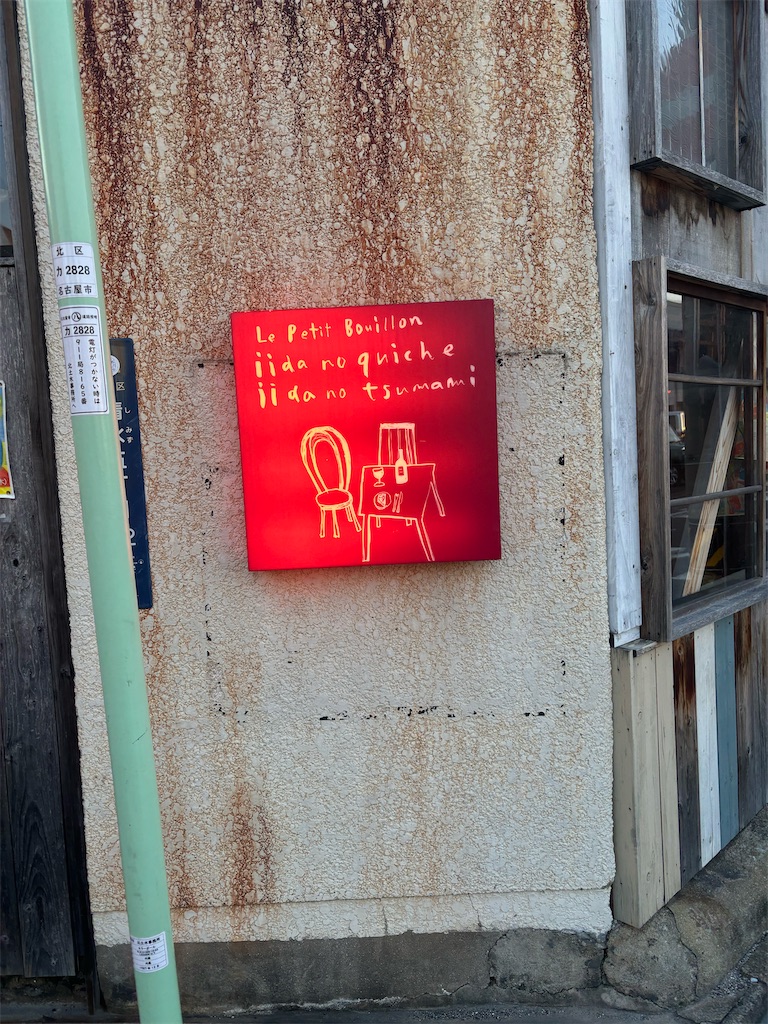 f:id:fukuhanny:20250708214410j:image