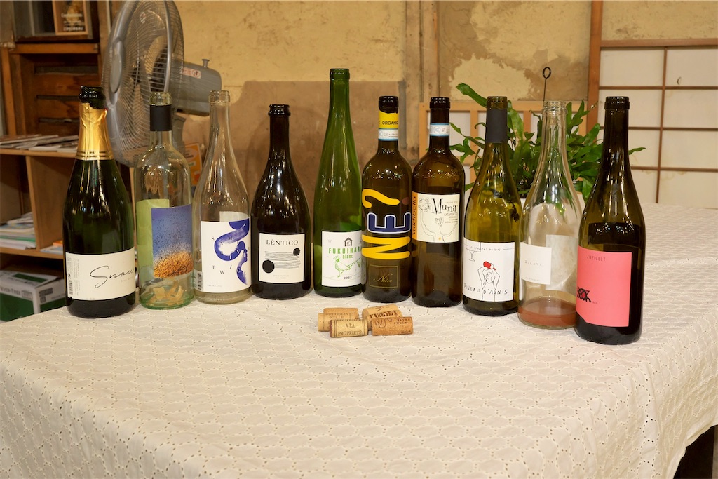 f:id:fukuhanny:20250708214547j:image