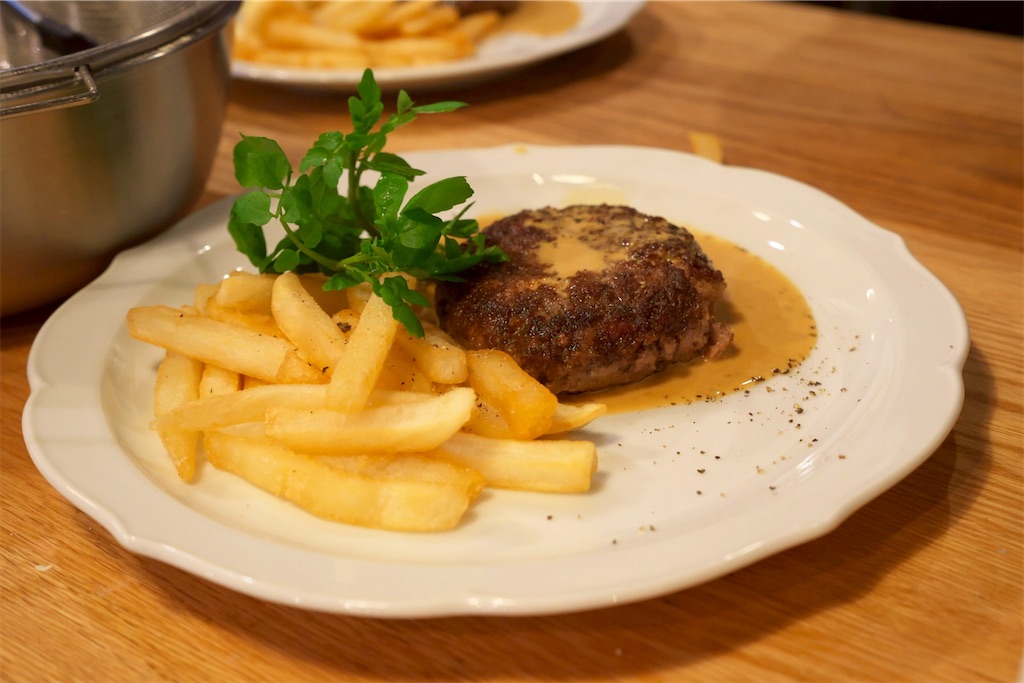 f:id:fukuhanny:20250708214948j:image