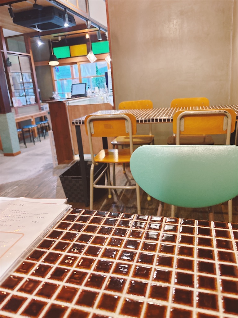 f:id:fukuhanny:20250709204500j:image