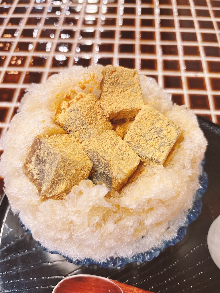 f:id:fukuhanny:20250709204507j:image