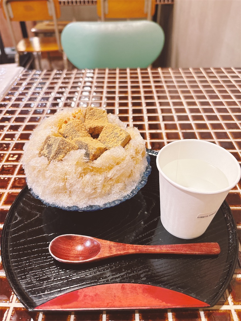 f:id:fukuhanny:20250709204511j:image