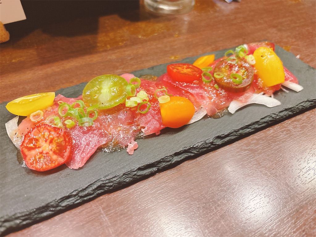 f:id:fukuhanny:20250713082029j:image