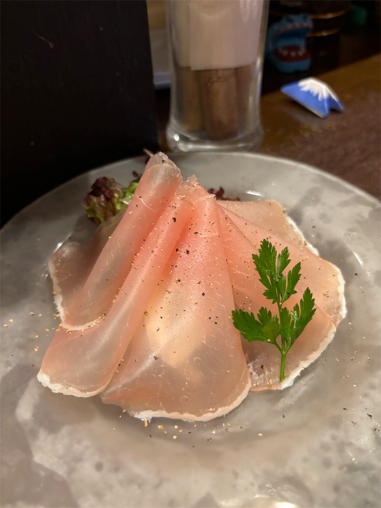 f:id:fukuhanny:20250713082037j:image