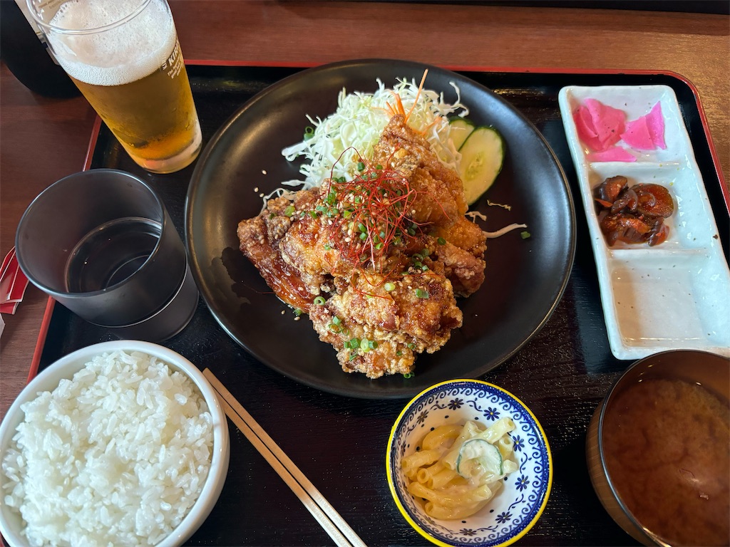 f:id:fukuhanny:20250719230403j:image f:id:fukuhanny:20250719230403j:image