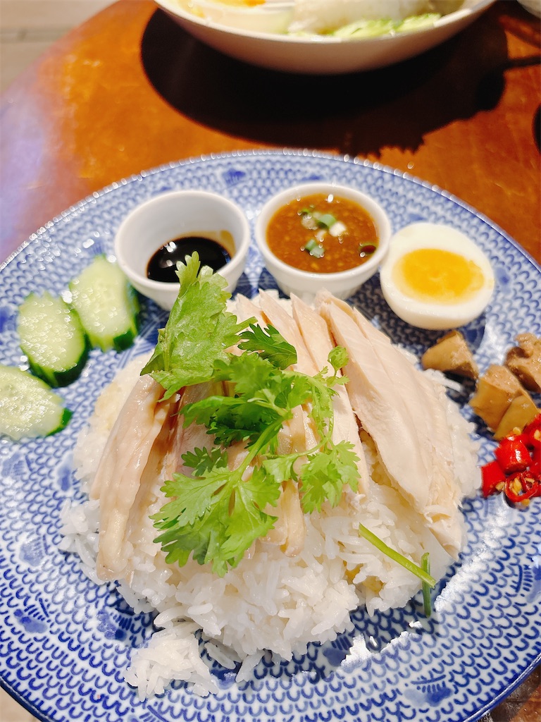 f:id:fukuhanny:20250721182733j:image