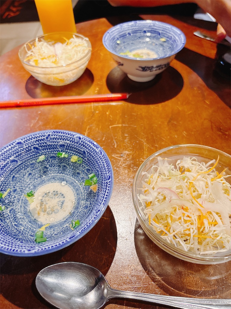 f:id:fukuhanny:20250721182739j:image