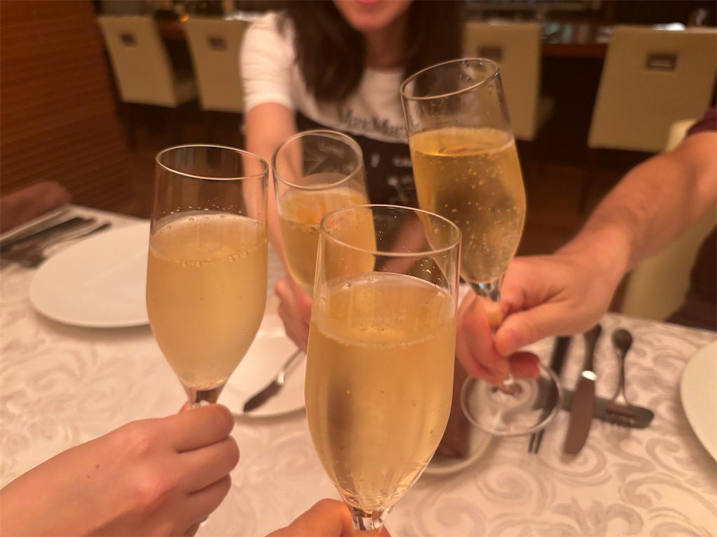 f:id:fukuhanny:20250721182905j:image