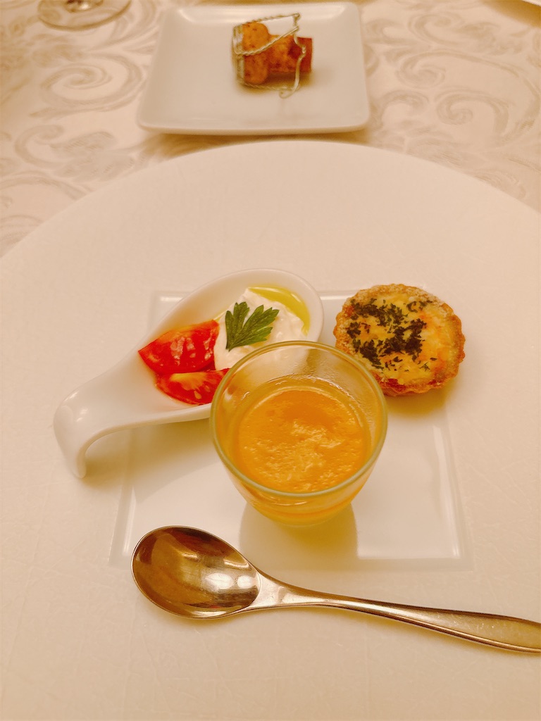 f:id:fukuhanny:20250721182920j:image