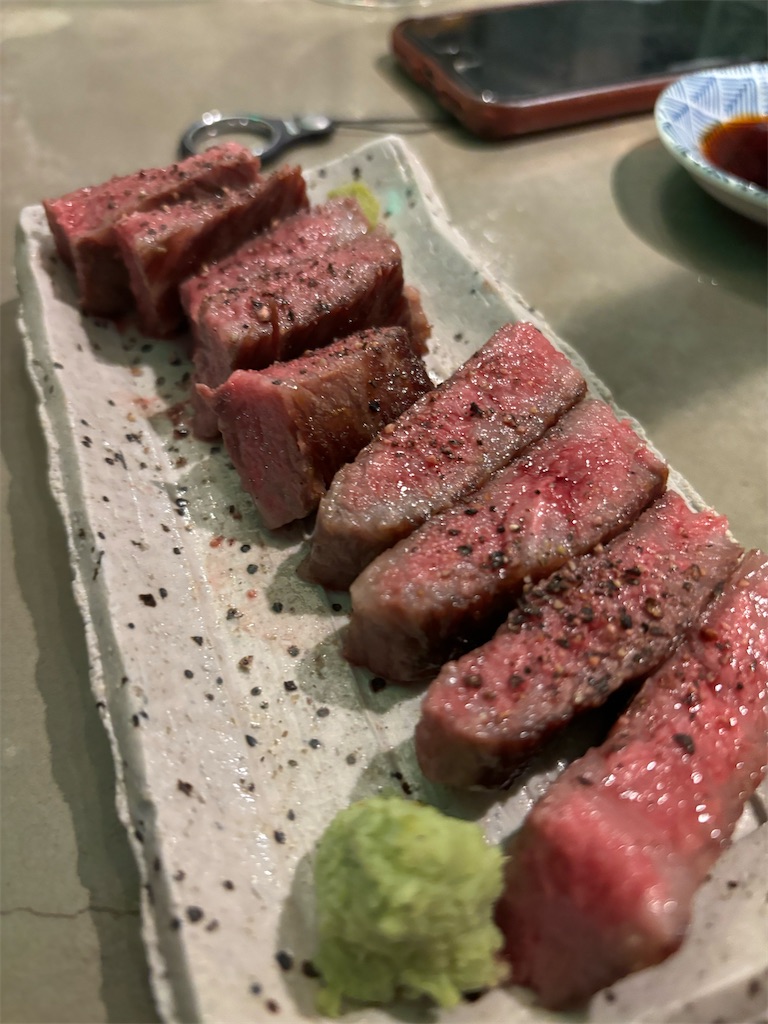 f:id:fukuhanny:20250723235607j:image
