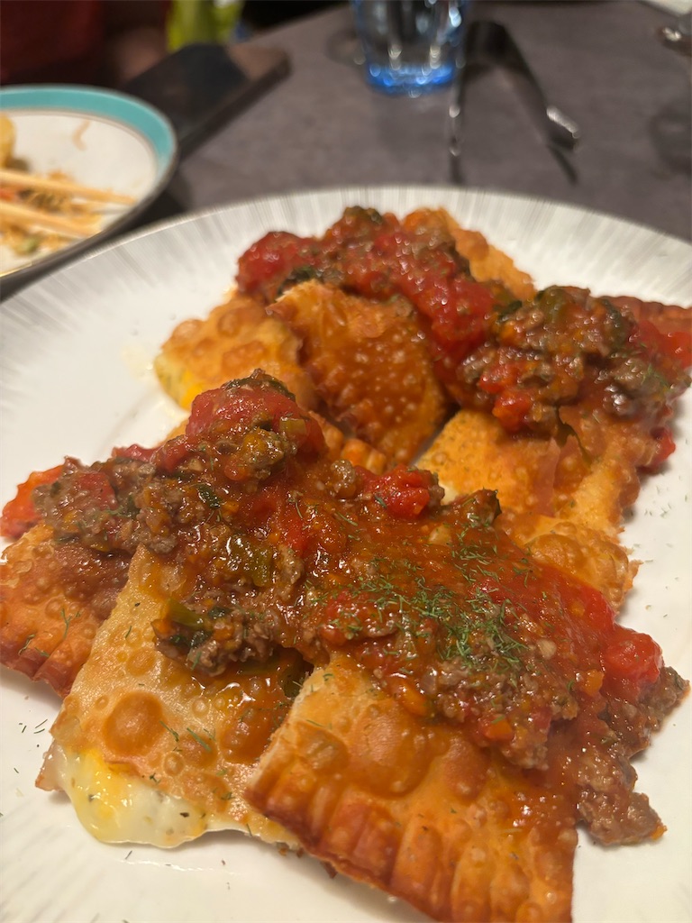 f:id:fukuhanny:20250724000910j:image