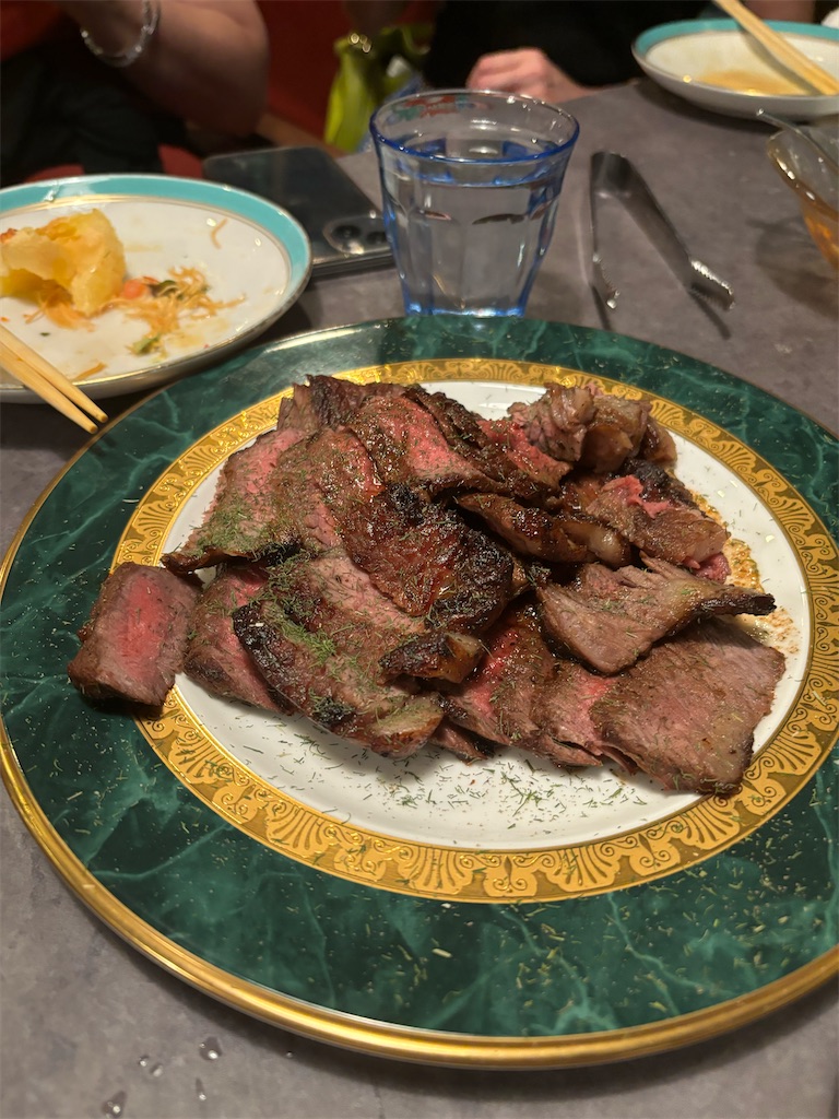 f:id:fukuhanny:20250724000914j:image